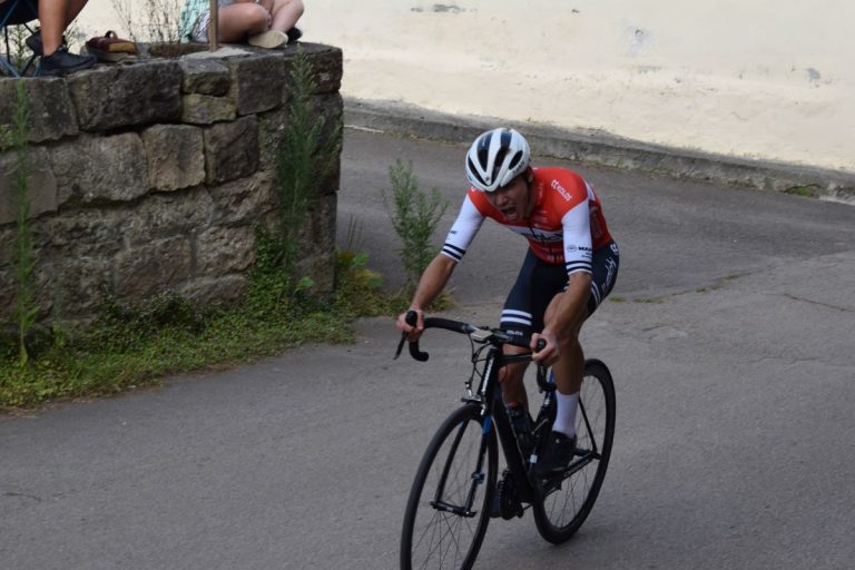 daniel-criado-lizarte-2021