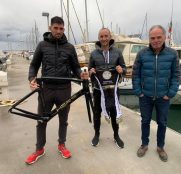 davide-rebellin-cambodia-cycling-team-2021