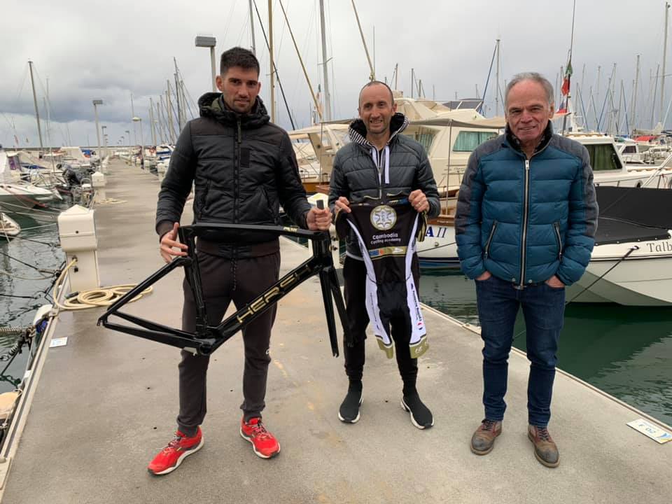davide-rebellin-cambodia-cycling-team-2021