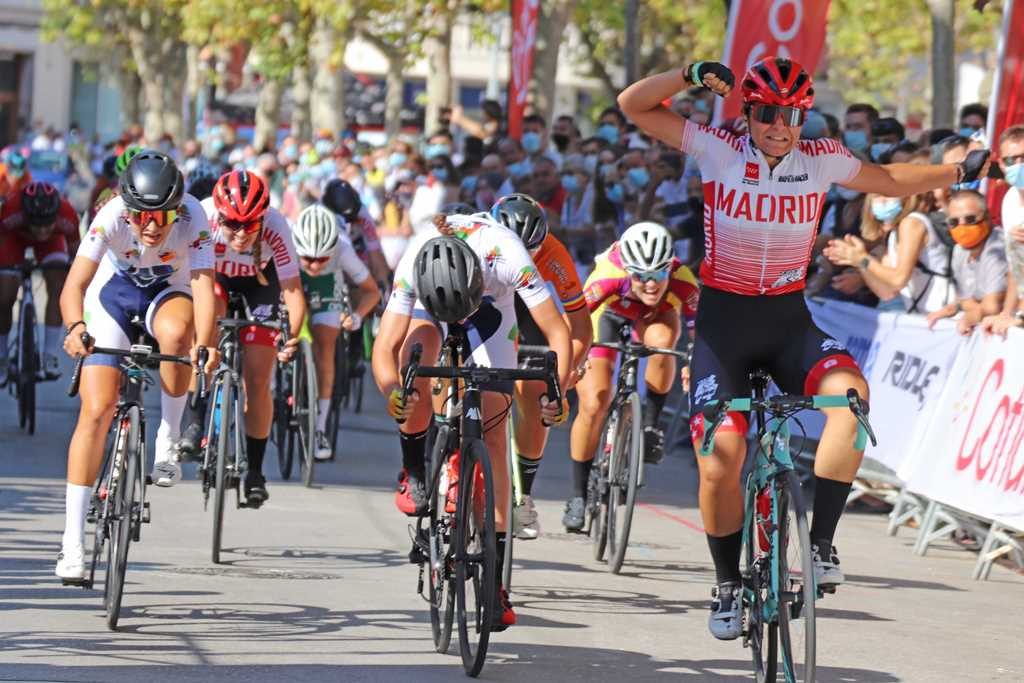 eva-anguela-rio-miera-cantabria-deporte-campeonato-españa-2020