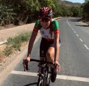 Río Miera-Cantabria Deporte, triple apuesta por la cantera