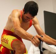 felipe-orts-seleccion-espanola-ciclocross-2020-1