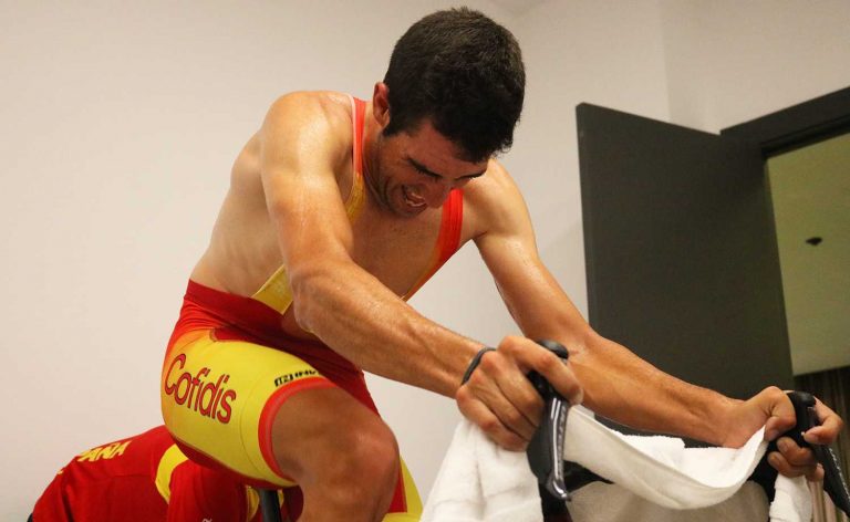 felipe-orts-seleccion-espanola-ciclocross-2020-1