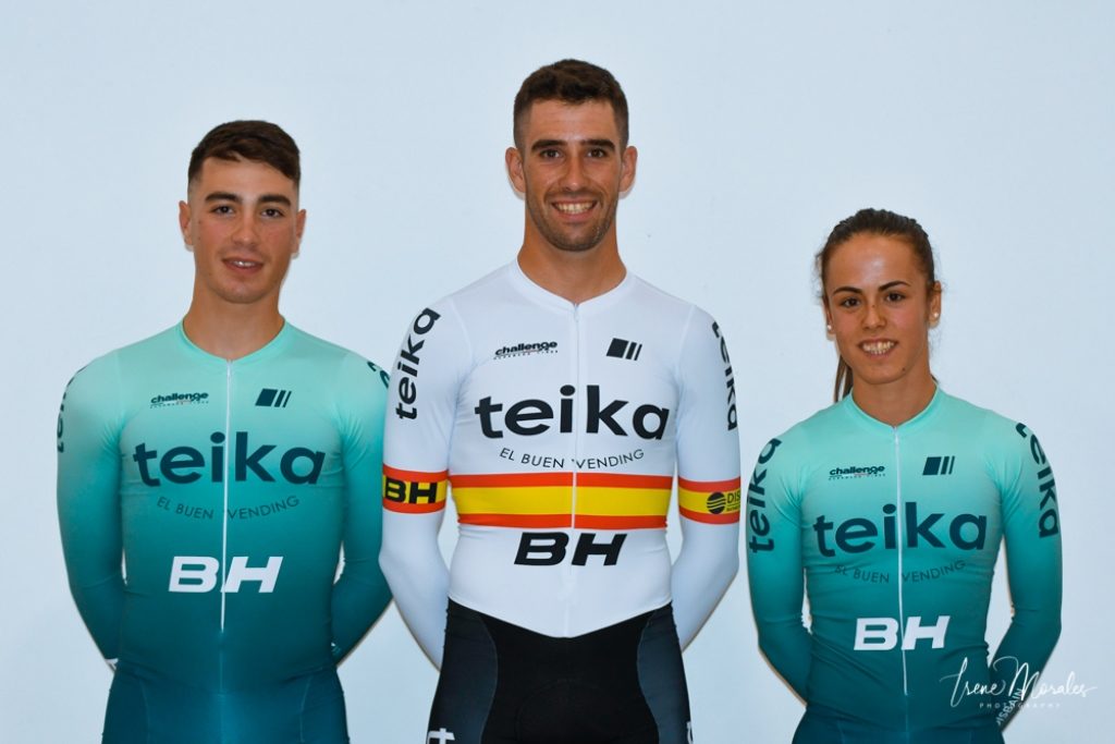 felipe-orts-teika-uci-team-2020-2021