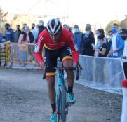 felipe-orts-teika-valencia-cx-2020