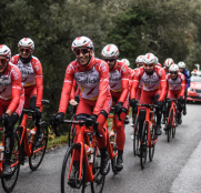 fernando-barcelo-cofidis-españoles-2021