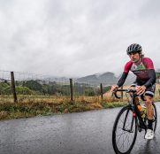 La Fundación Euskadi presenta la plantilla de su filial