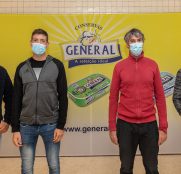 gustavo-veloso-samuel-blanco-tavira-2021