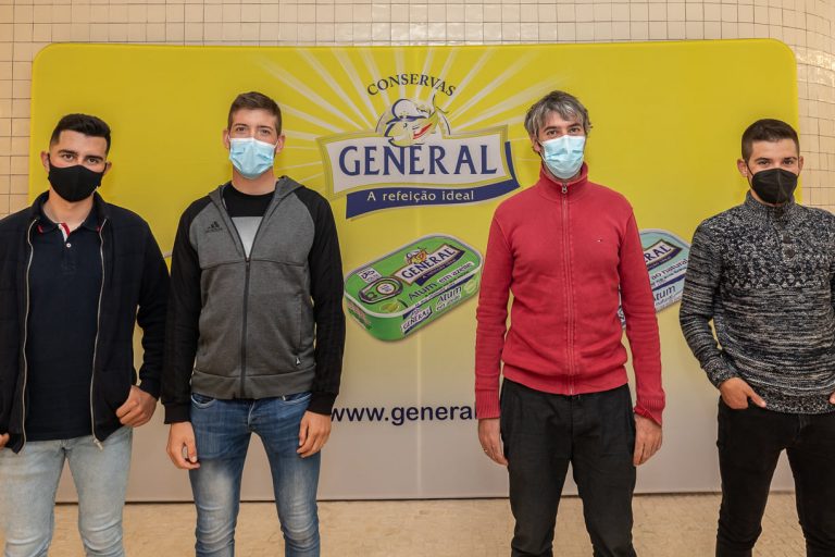 gustavo-veloso-samuel-blanco-tavira-2021