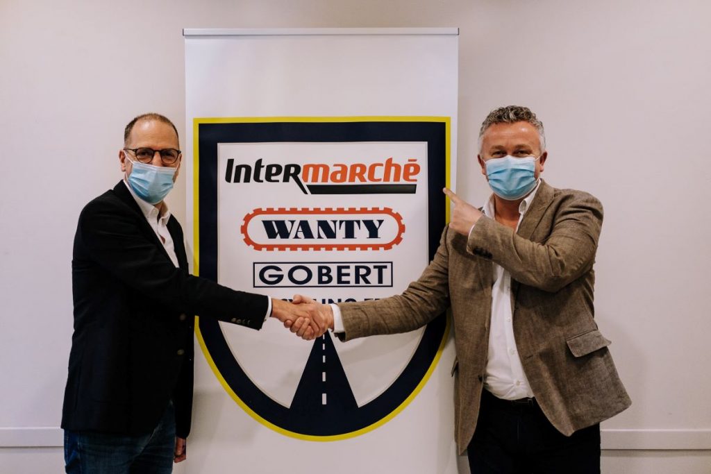 intermache-wanty-gobert-2021