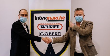 intermache-wanty-gobert-2021