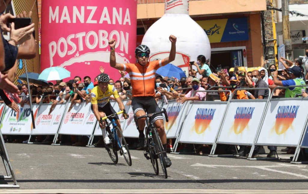 javier-jamaica-colnago-cm-team-clasico-rcn-2020-etapa6