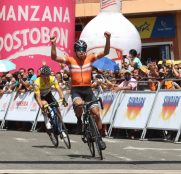 javier-jamaica-colnago-cm-team-clasico-rcn-2020-etapa6