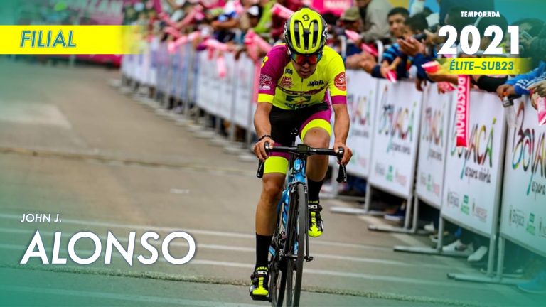 Caja Rural-RGA recluta dos talentos latinos para su filial