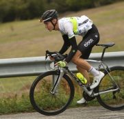 El Eiser-Hirumet anuncia su plantilla 2021