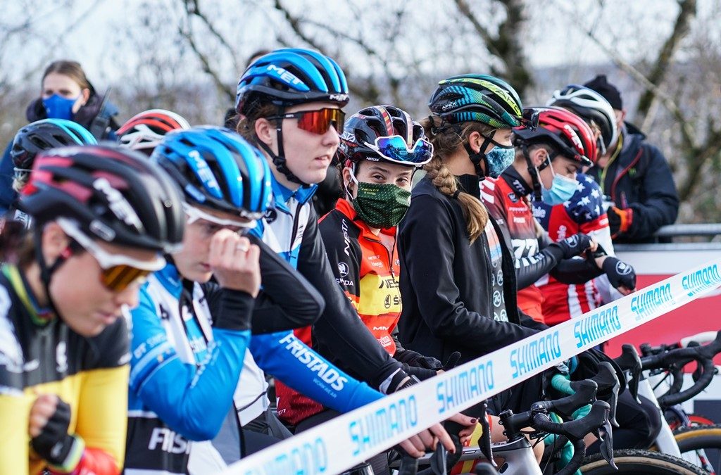 lucia-gonzalez-nesta-namur-2020