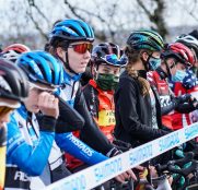 lucia-gonzalez-nesta-namur-2020