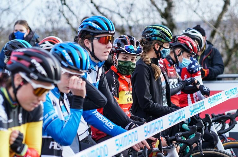 lucia-gonzalez-nesta-namur-2020