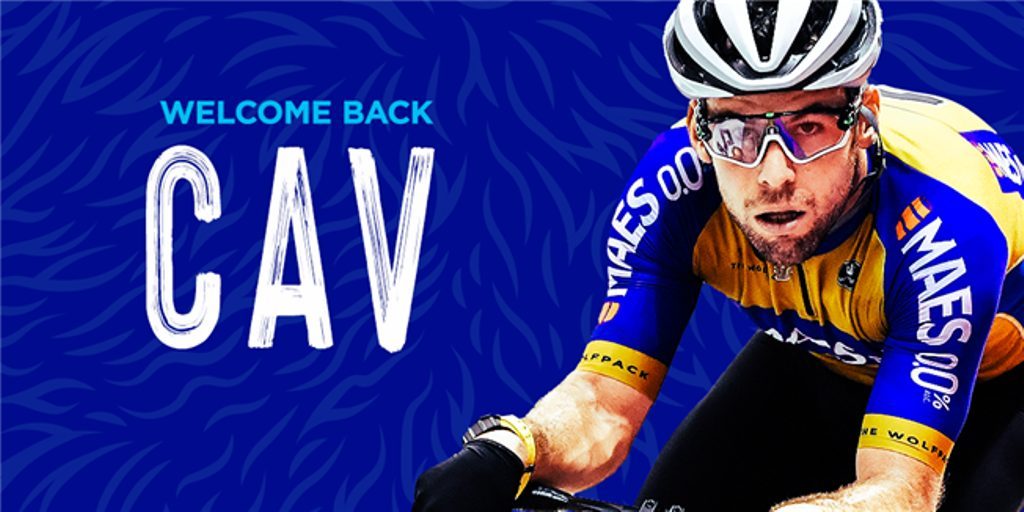 mark-cavendish-deceuninck-quick-step-2021