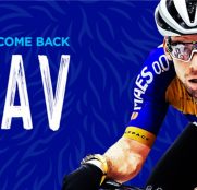 mark-cavendish-deceuninck-quick-step-2021