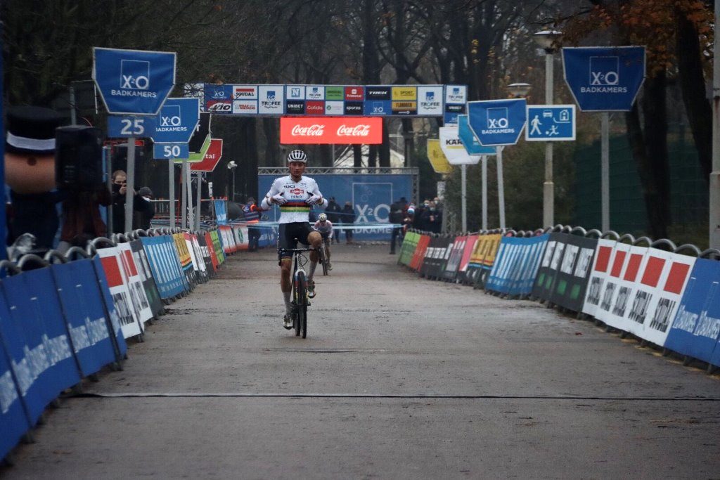 mathieu-van-der-poel-cx-2020