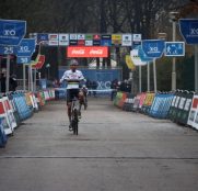 mathieu-van-der-poel-cx-2020