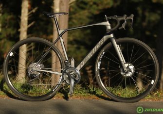 merida-scultura-endurance-7000e-test-10