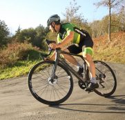 merida-scultura-endurance-7000e-test-9