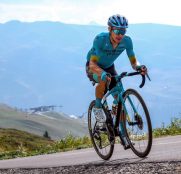 miguel-angel-lopez-astana-tour-francia-2020-1