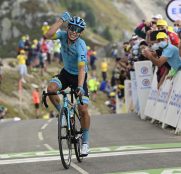 miguel-angel-lopez-astana-tour-francia-2020-2