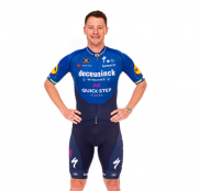 sam-bennett-deceuninck-quickstep-2021-1