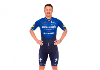 sam-bennett-deceuninck-quickstep-2021-1