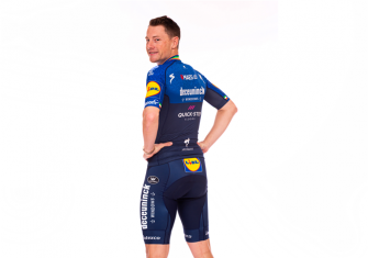 sam-bennett-deceuninck-quickstep-2021-2