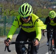 sopela-women-team-plantilla-2021