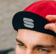 Sportful Navidades: Seis productos de invierno por menos de 50 euros