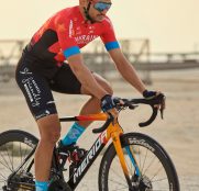 team-bahrain-victorious-2021-1