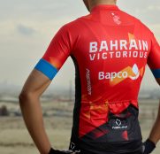 team-bahrain-victorious-2021-2