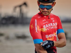 team-bahrain-victorious-2021-3