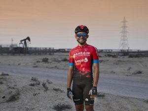 team-bahrain-victorious-2021