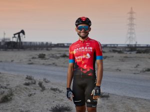 team-bahrain-victorious-2021-4