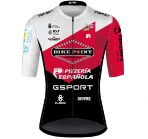 tenerife-bikepoint-pizzeria-española-2021