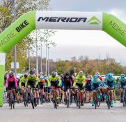 valdemorillo-ciclocross-2020-1