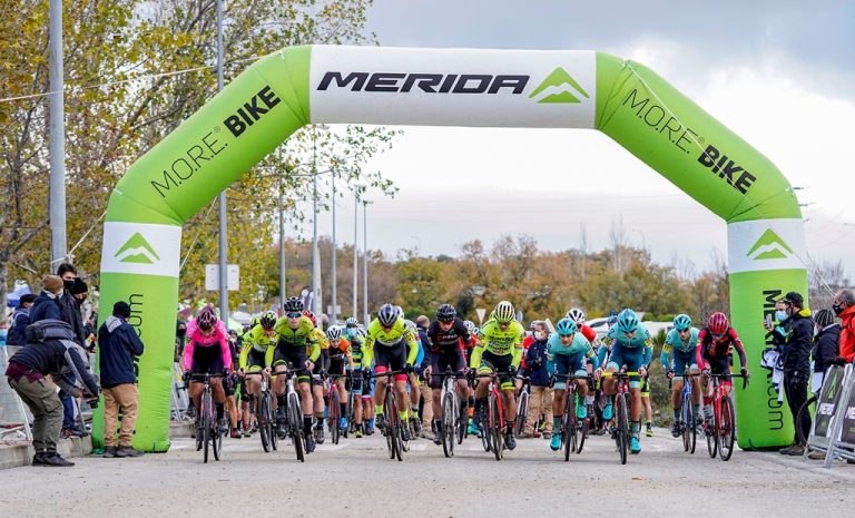valdemorillo-ciclocross-2020-1