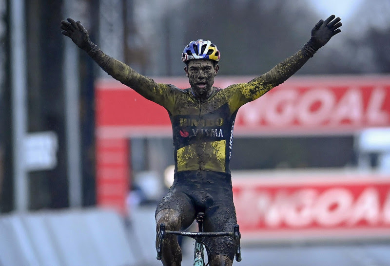 wout-van-aert-dendermonde-202