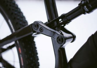 BH iLynx Race Carbon, e-MTB y MTB más cerca que nunca