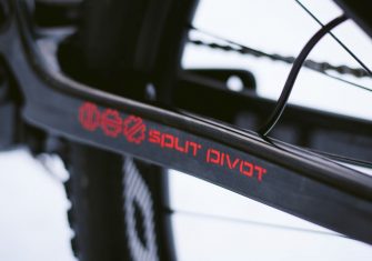 BH iLynx Race Carbon, e-MTB y MTB más cerca que nunca