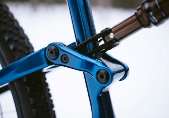 BH iLynx Race Carbon, e-MTB y MTB más cerca que nunca