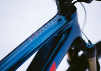 BH iLynx Race Carbon, e-MTB y MTB más cerca que nunca