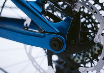 BH iLynx Race Carbon, e-MTB y MTB más cerca que nunca