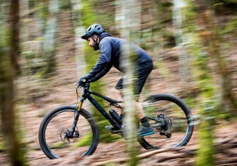 BH iLynx Race Carbon, e-MTB y MTB más cerca que nunca